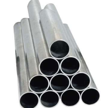 High Strength Galvanized Hot Dipping Galvanized Pipe Q235 Steel Erw Welded Steel Pipes Pre Galvanized Steel Pipe for Building