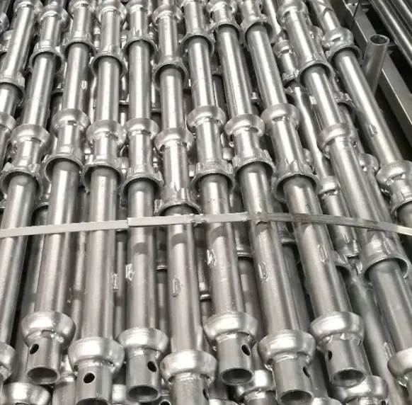 Cuplock Mobile Scaffolding.png