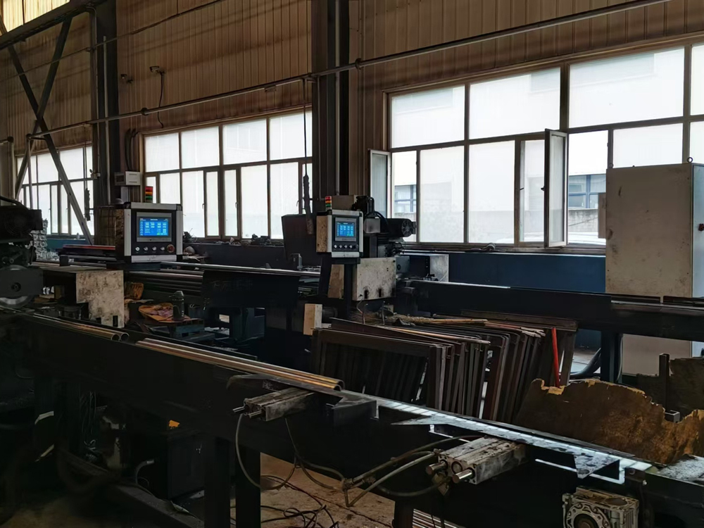 Factory-Tour11