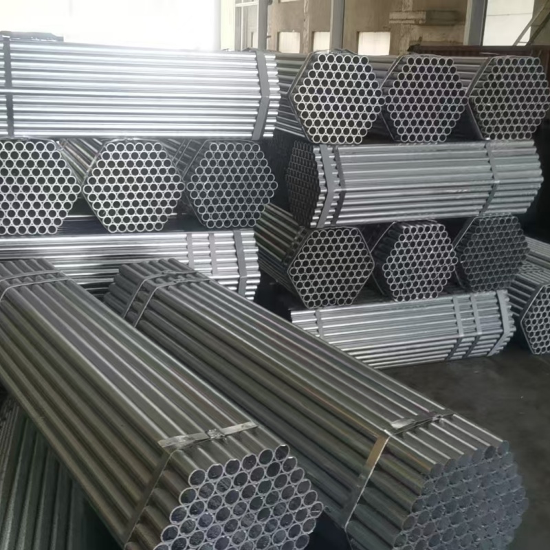 Heavy-Duty Galvanized Pipe for Support Frames (3).jpg