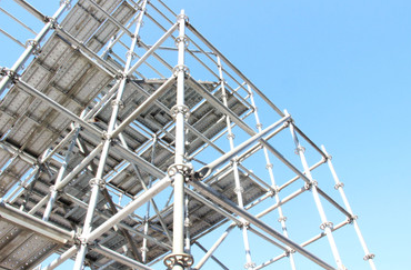ringlock scaffold  .png
