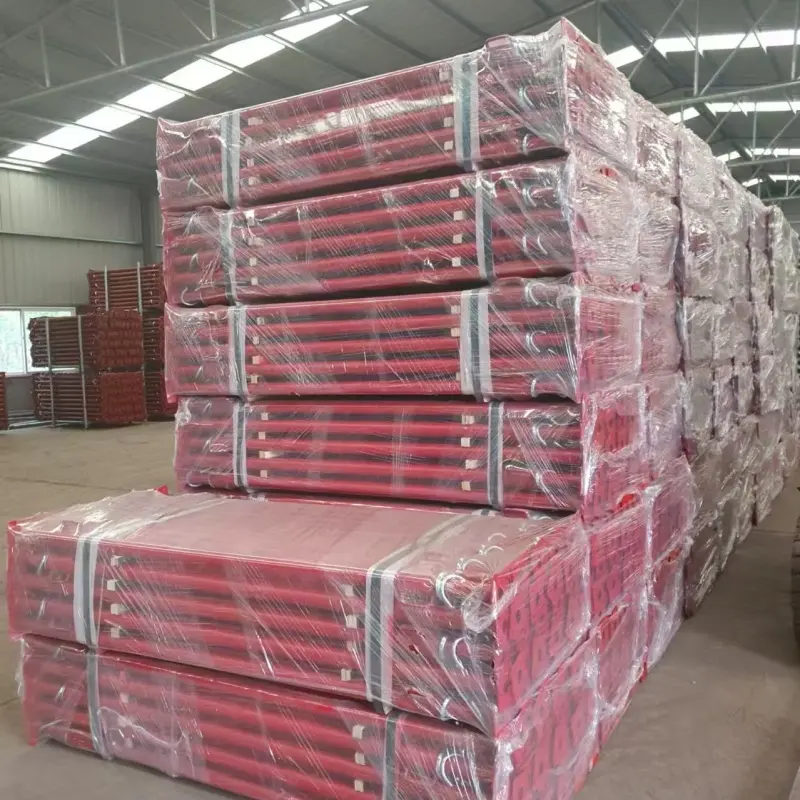 High - Strength Steel Support for Construction Projects (16).jpg