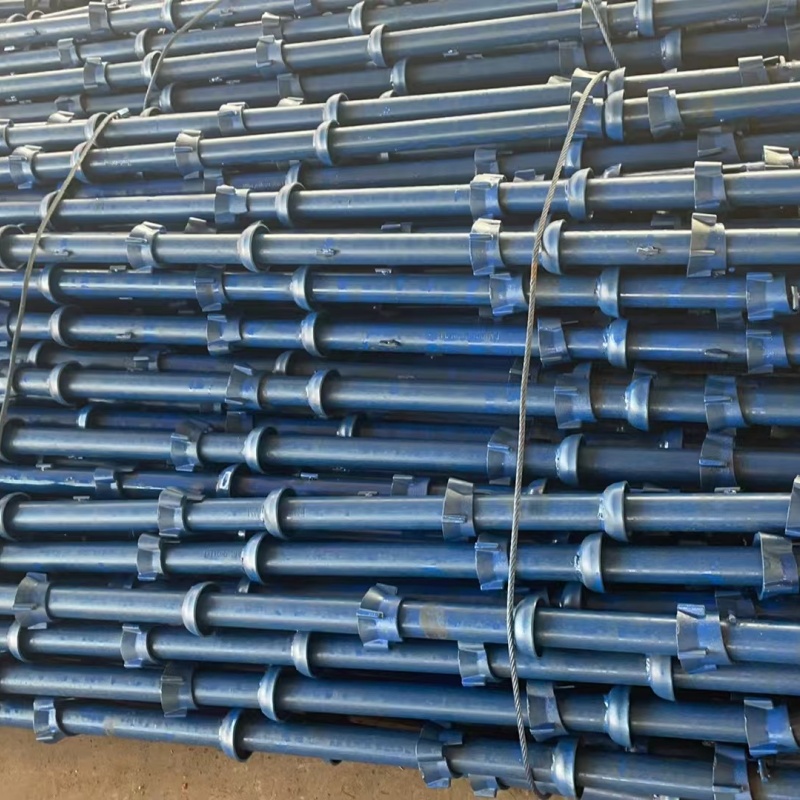 Premium Steel Cuplock Scaffolding Carrying Safety and Quality (5).jpg
