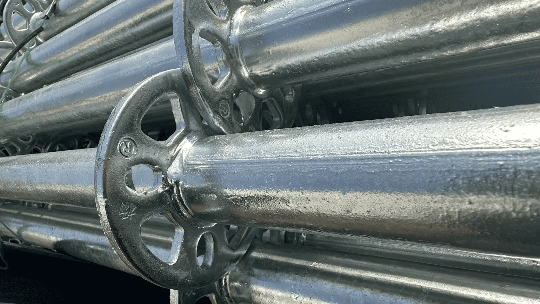 ladder scaffolding parts.png