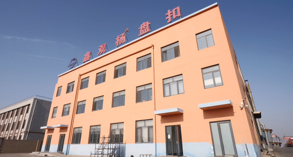 factory-zhuozhan3