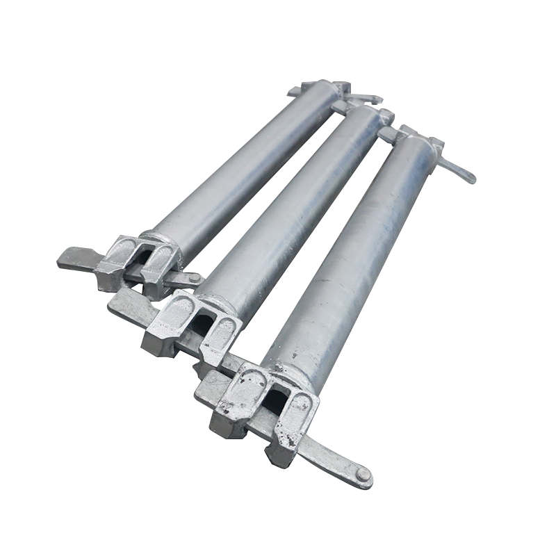 photobank (14).png