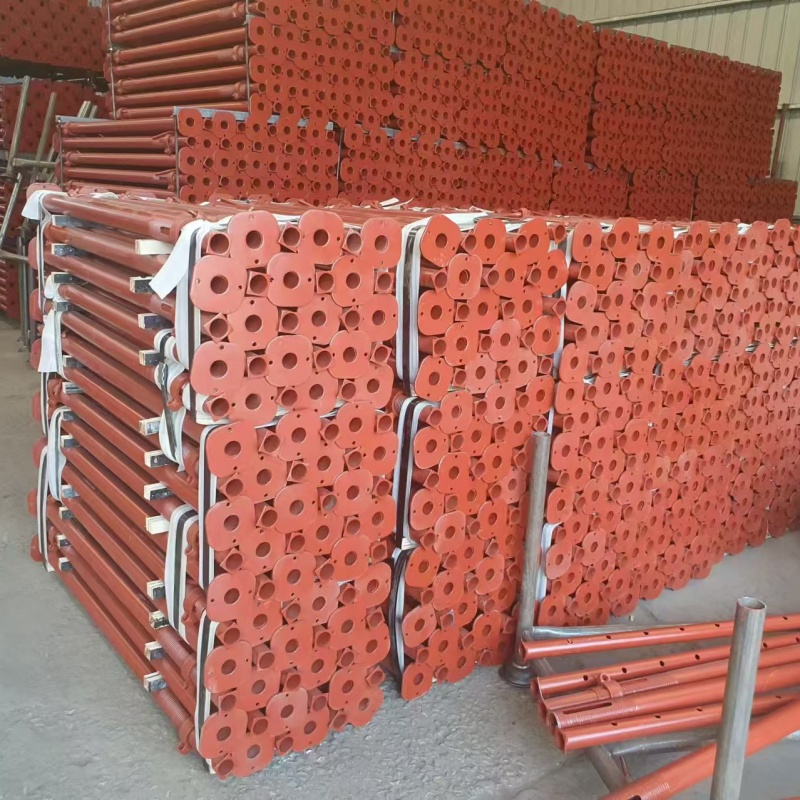High - Strength Steel Support for Construction Projects (10).jpg