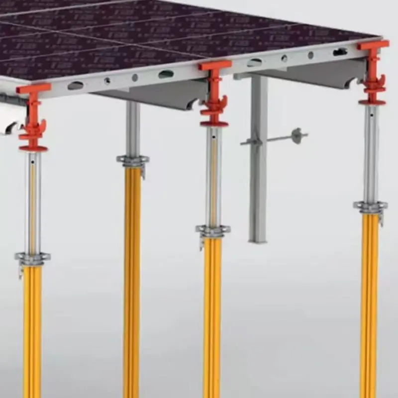 Aluminum Support (1).jpg