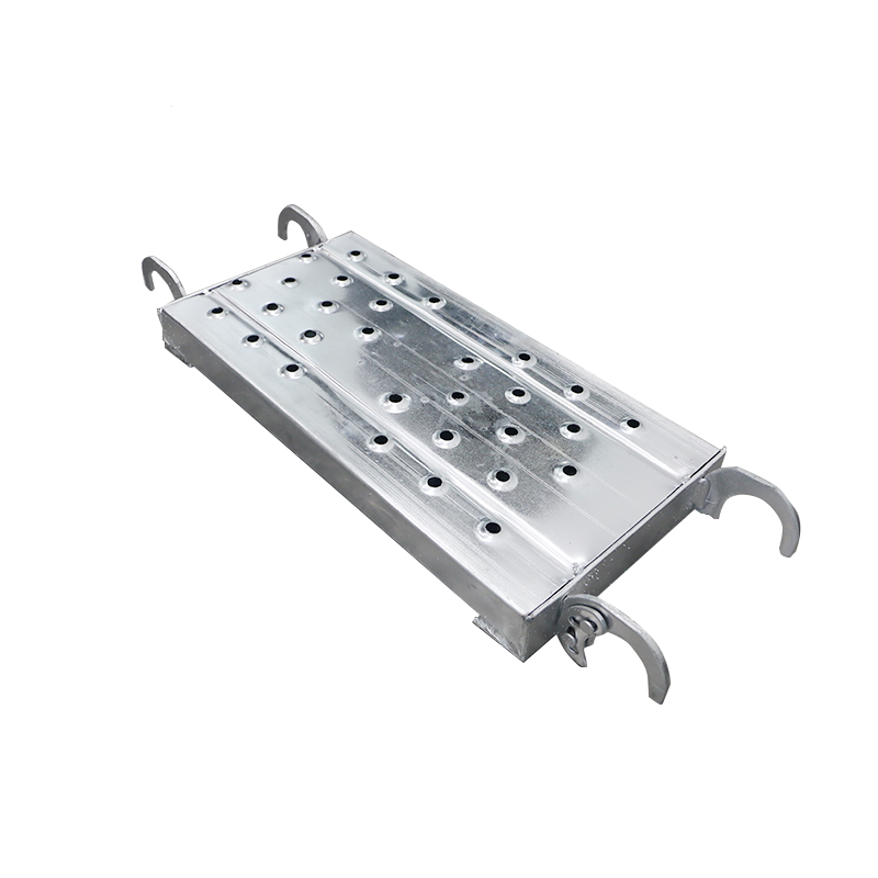photobank (17).png