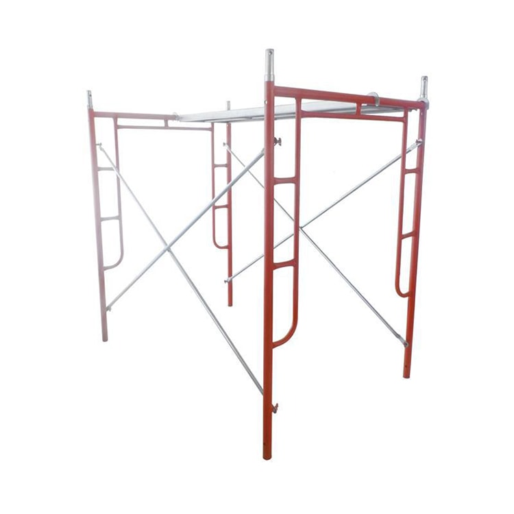 High-Strength Door Scaffold - Ideal for Heavy-Duty Building Works (4).jpg