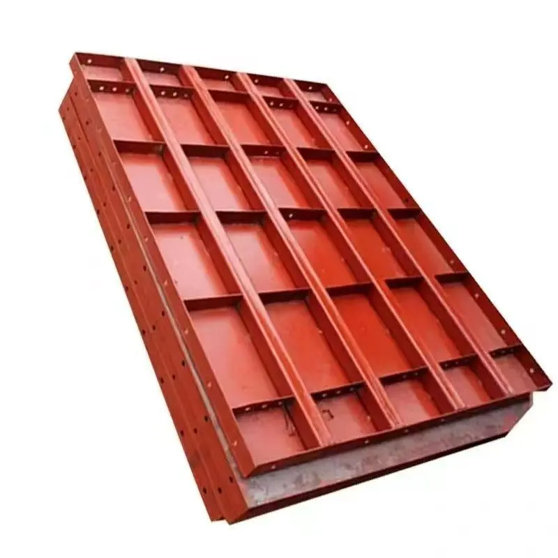 steel beam formwork.jpg