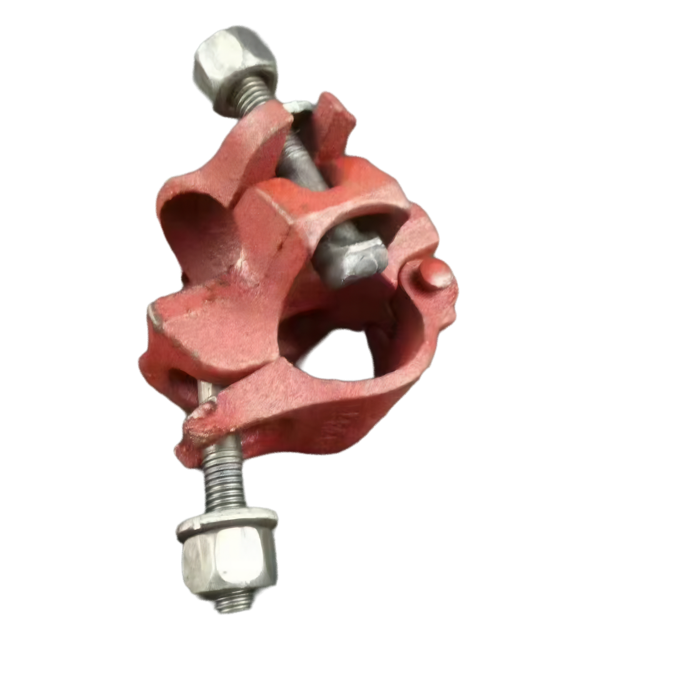 steel fasteners.png
