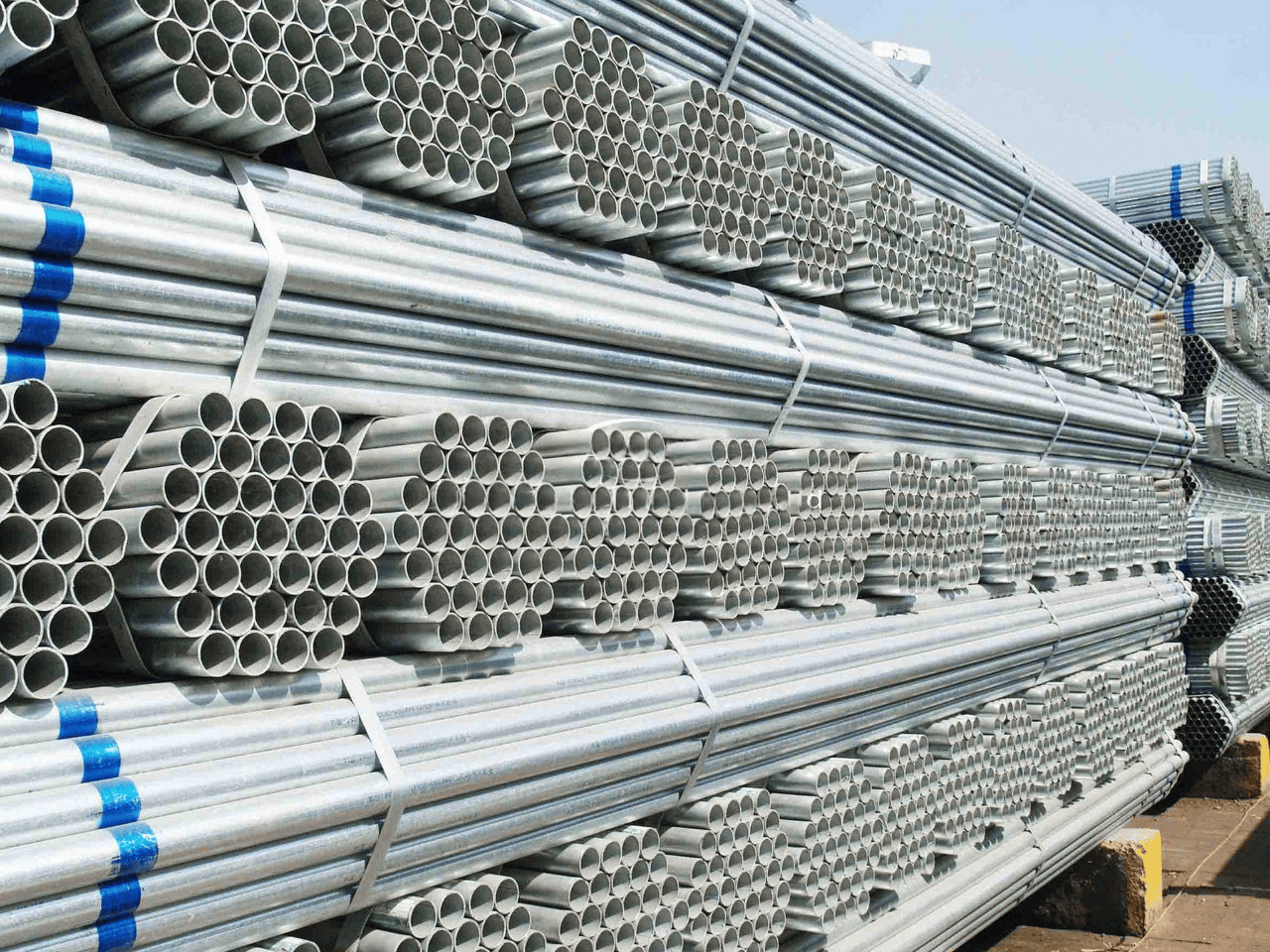 Galvanized pipe (5).png