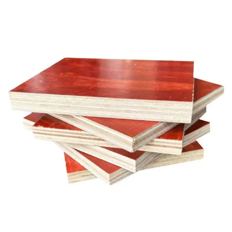 wood and still bracing formwork.jpg