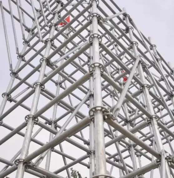 scaffolding.png