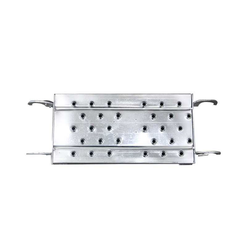 photobank (14).png