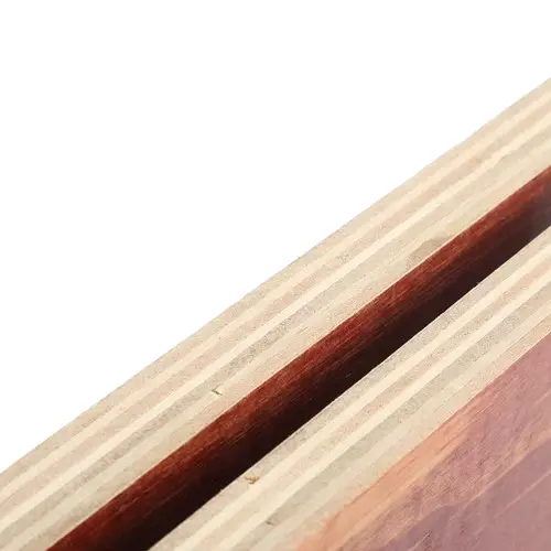 wood for formwork 3x50.png