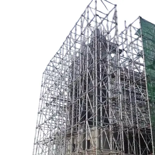 How to Choose the Right Ringlock Scaffold for Modern Construction Projects.png