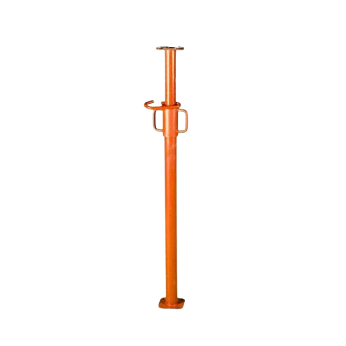 Cost-Effective Support Steel Structure With Support Q235 Steel Construction Steel Support for Outdoor