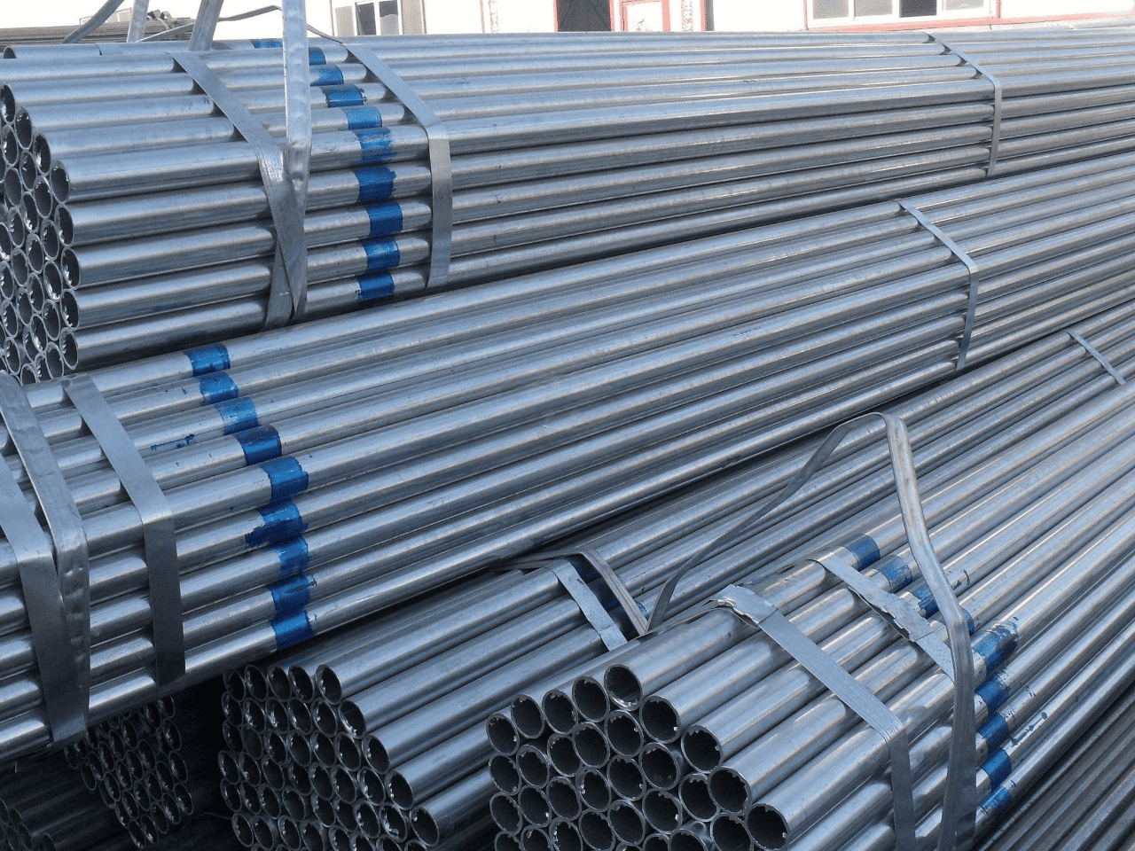 Galvanized pipe (1).png