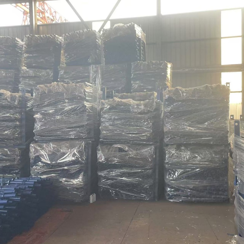 Premium Steel Cuplock Scaffolding Carrying Safety and Quality (2).jpg