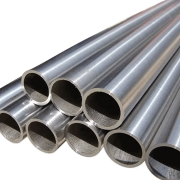 Tube Stainless Construction Carbon Galvanized Pipe Connector Fittings Hot Dipped Galvanized Steel Round Pipe Pre Galvanized