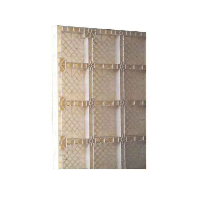pp plastic hollow board formwork.jpg