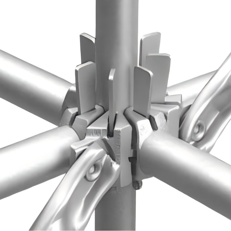 Hot-Dip-Galvanized-OEM-Ringlock-Scaffolding-For-Construction.jpg