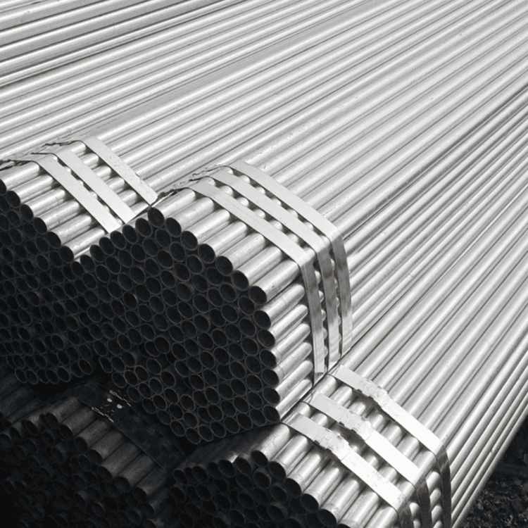 galvanized-pipe-2 (1).png