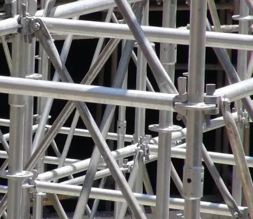 Construction scaffold.jpg