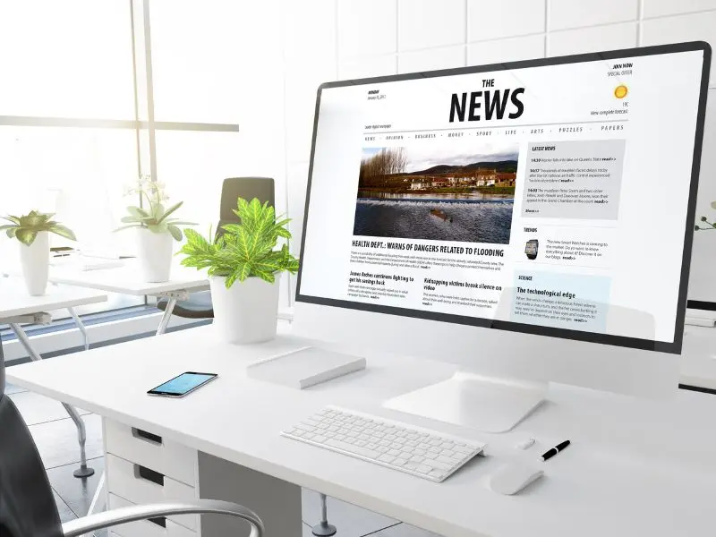 Ringlock Scaffolding A Cornerstone Of Modern Construction