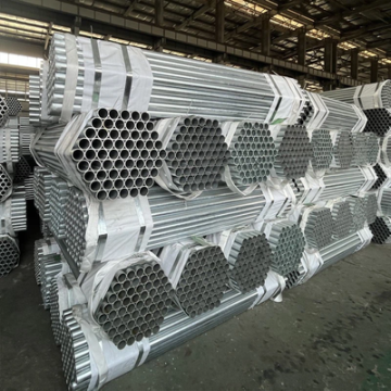 Low Price Customized Size Seamless Pipe Tube Stainless Steel Pipe Fitting Hot Dipped Galvanized Welded Steel Pipes