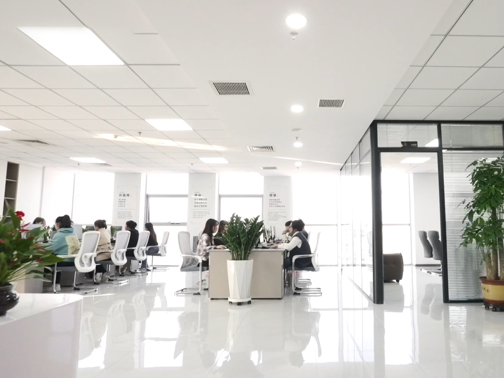 Factory-Tour9
