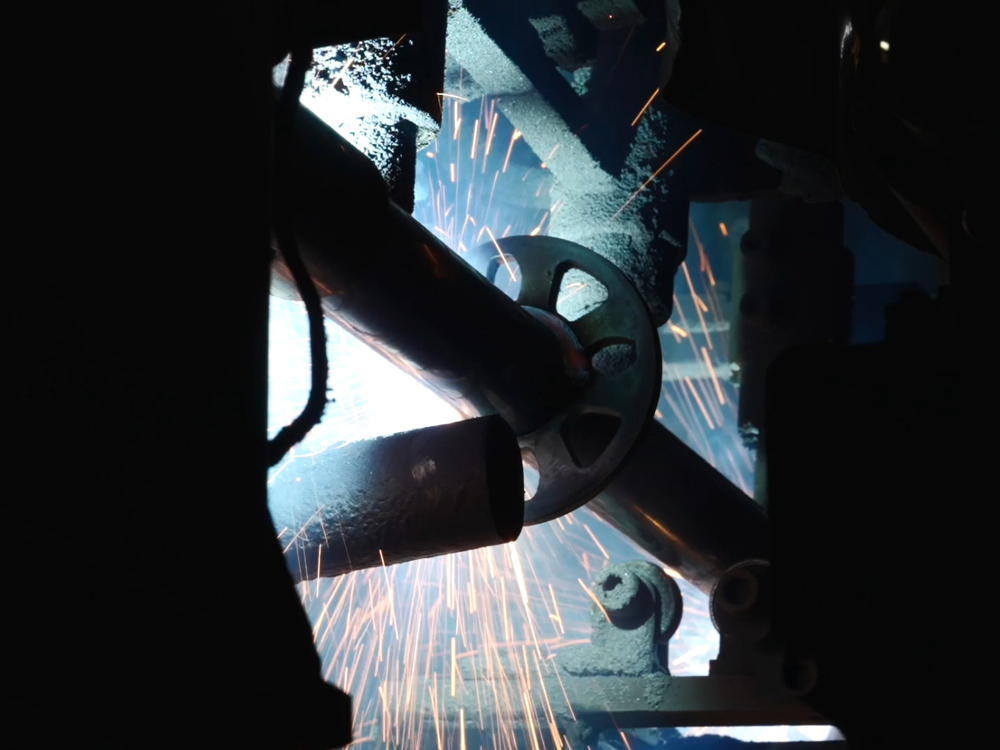 Factory-Tour5