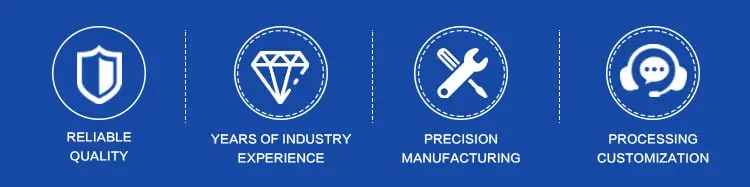 Innovative ringlock Scaffolding Ushering in a New Era of Safe Construction detail (5)