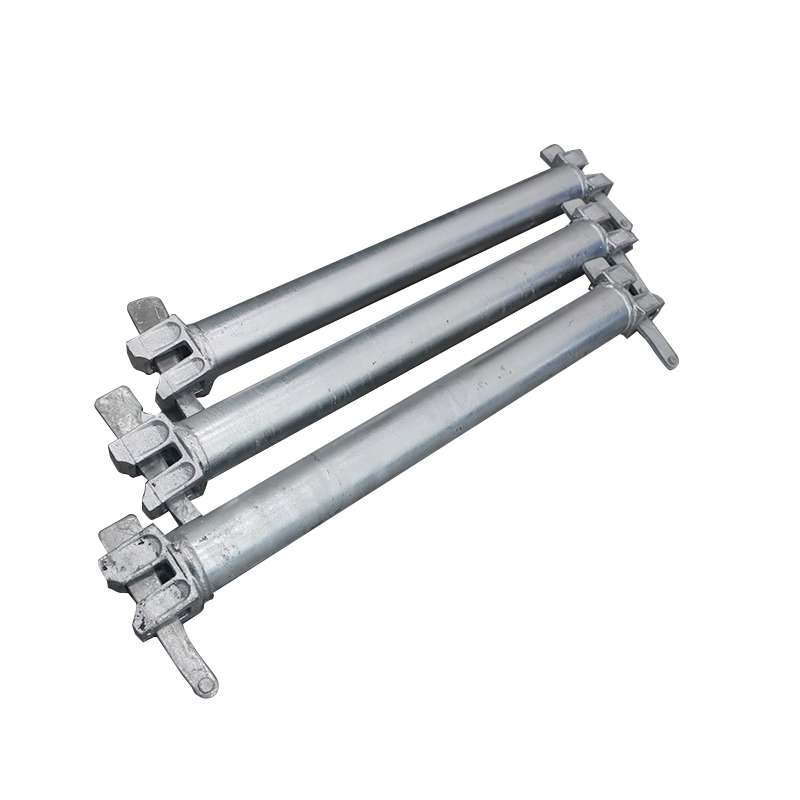 photobank (15).png