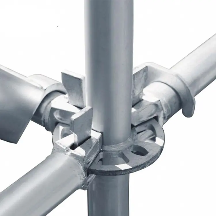 Innovative ringlock Scaffolding Ushering in a New Era of Safe Construction (1).png