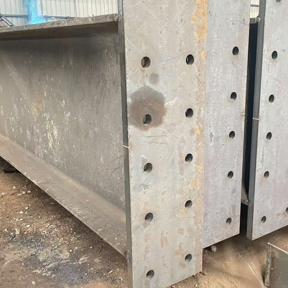Sturdy and Superior High-strength Steel Structure Building Frame (3).jpg