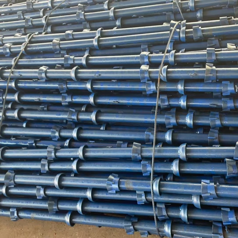 Premium Steel Cuplock Scaffolding Carrying Safety and Quality (1).jpg