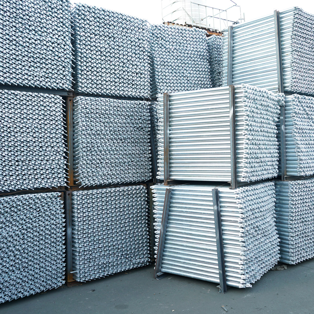 Innovative ringlock Scaffolding Ushering in a New Era of Safe Construction (2).jpg