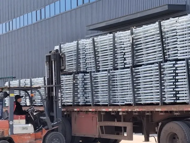 181e37a4139770ab073253bc5eed4c7