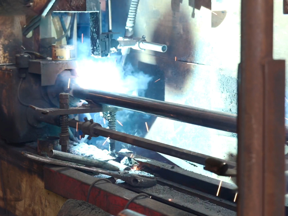 Factory-Tour4
