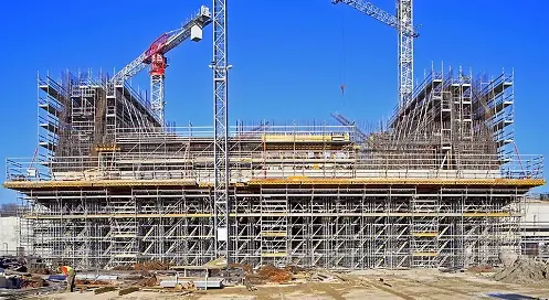 Scaffolding Towers.png