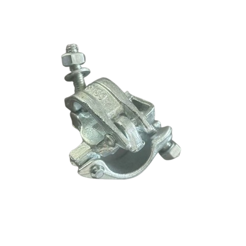OEM/ODM Scaffold Fasteners  Customizable Sizes Colors and Packaging ISO 9001 Certified Manufacturer
