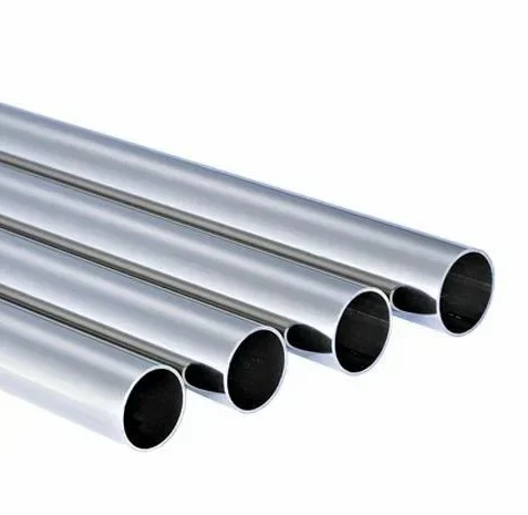 Black Galvanized Steel Pipe.png