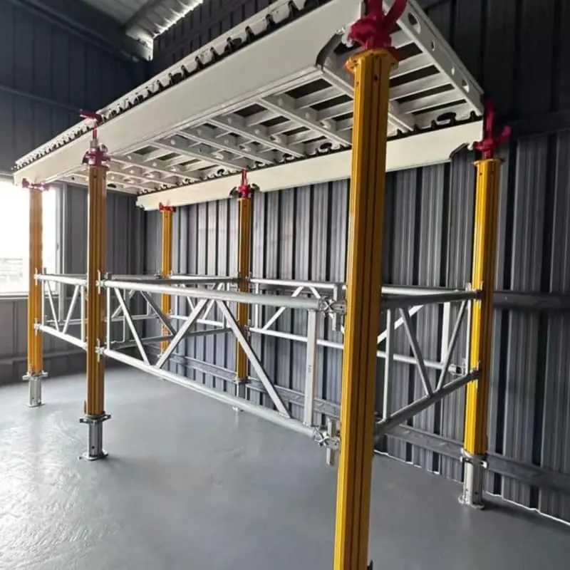 Aluminum Support (4).jpg