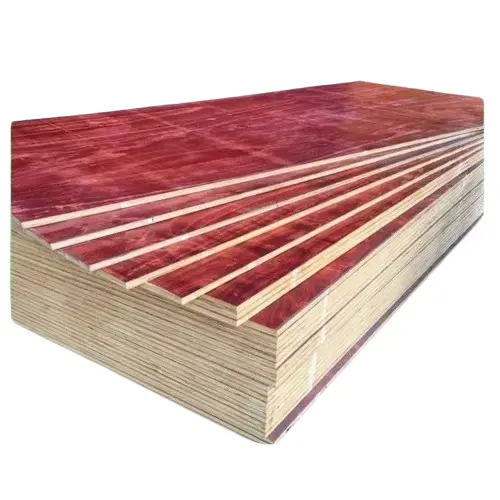 scaffold bracket for wood formwork.png