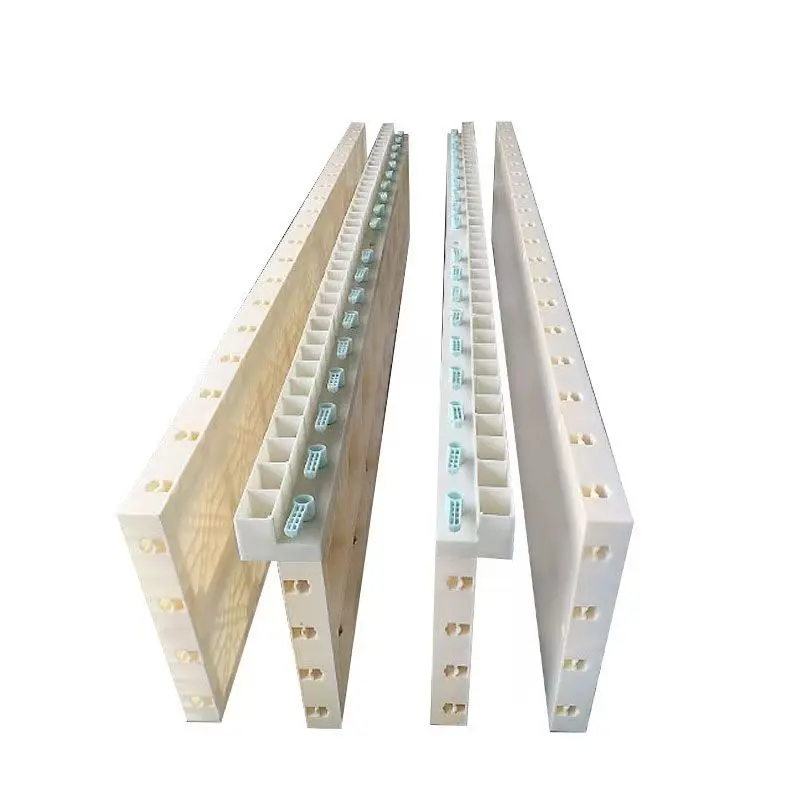 hollow plastic formwork.jpg