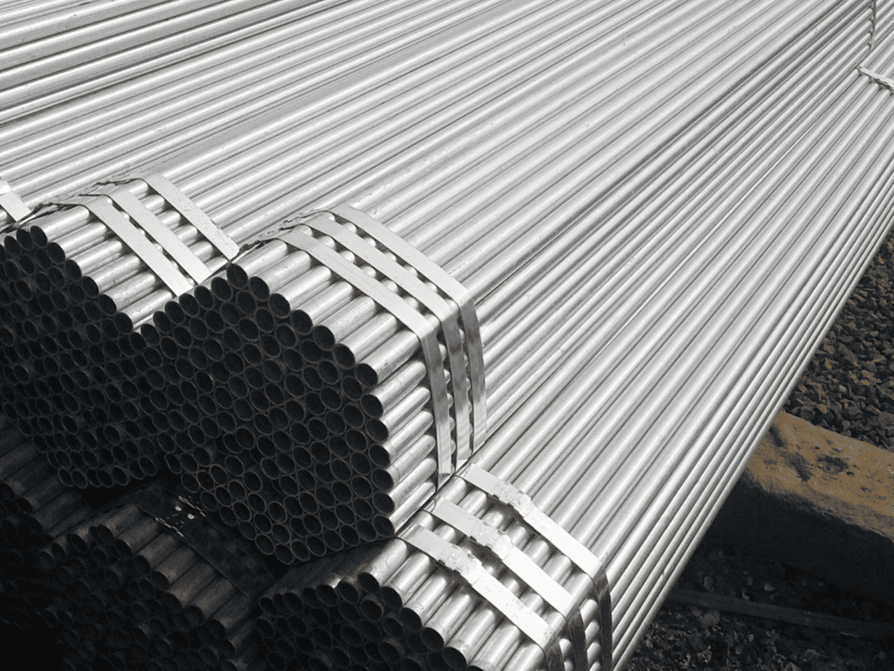 Galvanized pipe (2).png